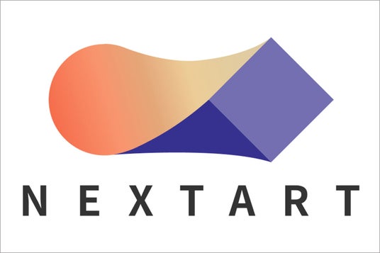 【アーツカウンシル東京】芸術文化と社会をつなぐ人材養成プログラム「NEXTART(ネクスタート)」始動。令和8年度の受講生募集を開始! 【アーツカウンシル東京】芸術文化と社会をつなぐ人材養成プログラム「NEXTART(ネクスタート)」始動。令和8年度の受講生募集を開始!