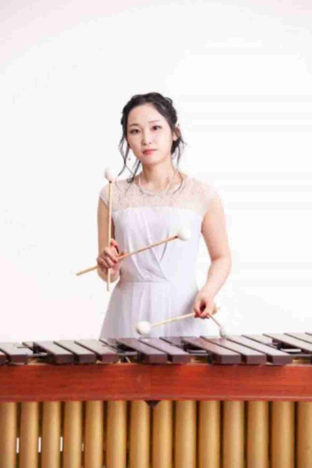 宗石月海©Seiji Okumiya