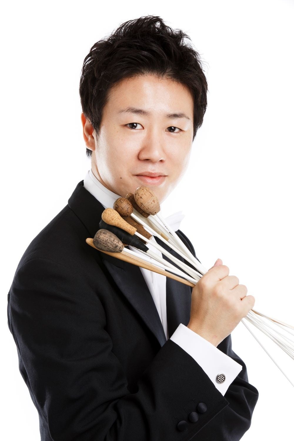 川瀬賢太郎©Yoshinori Kurosawa.jpg