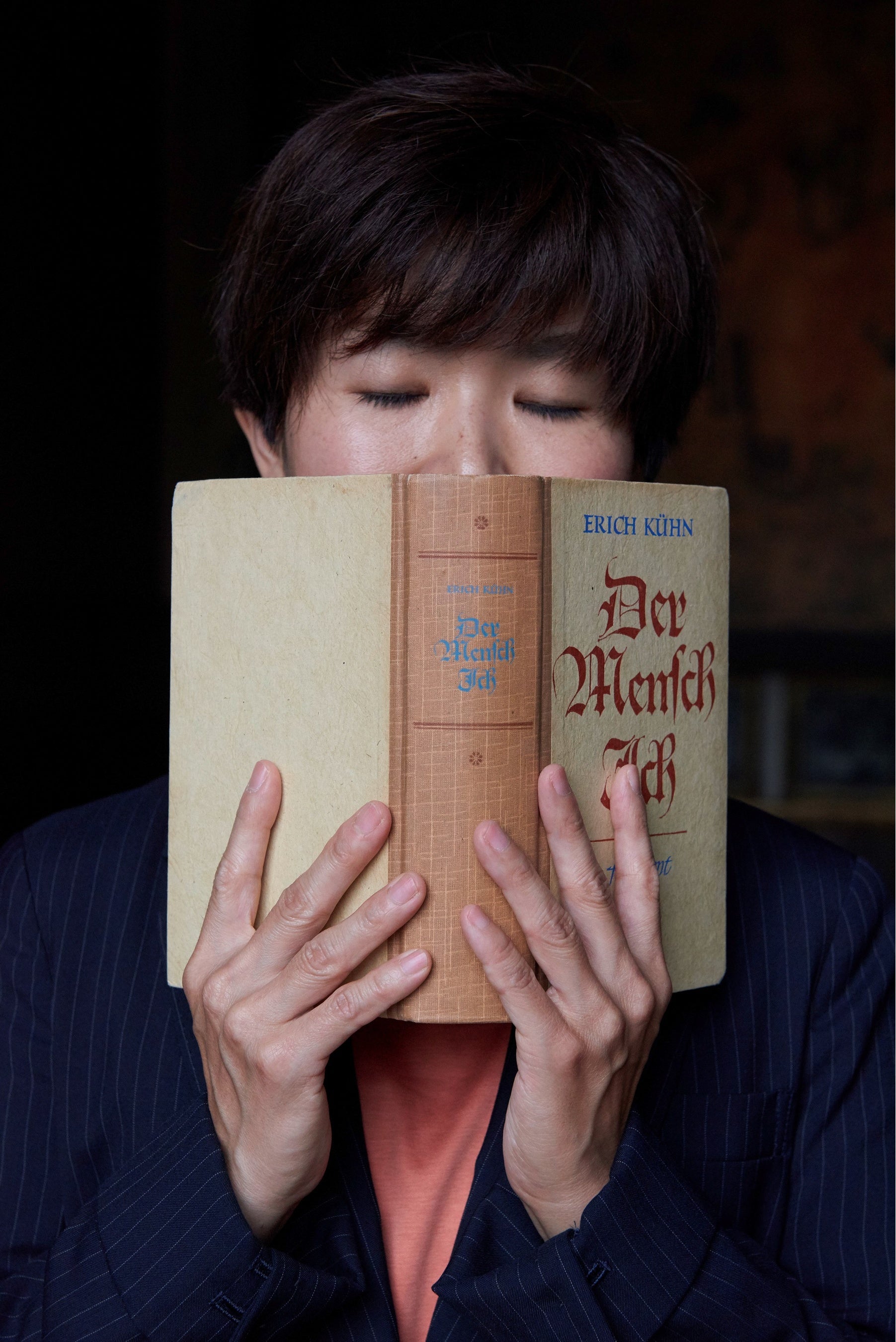 PhotoNikolaus Steglich