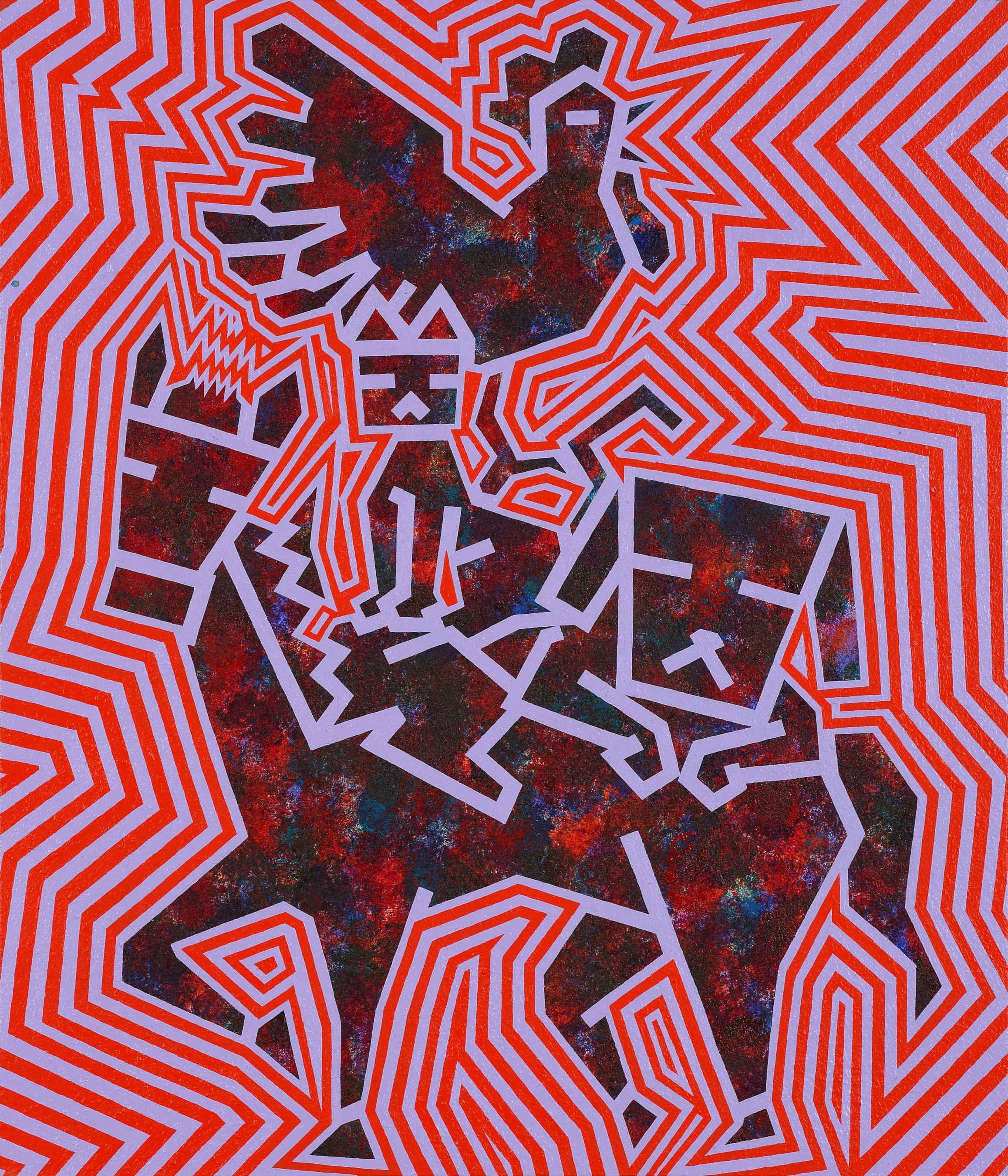 《ブレーメンノオンガクタイ》2021年