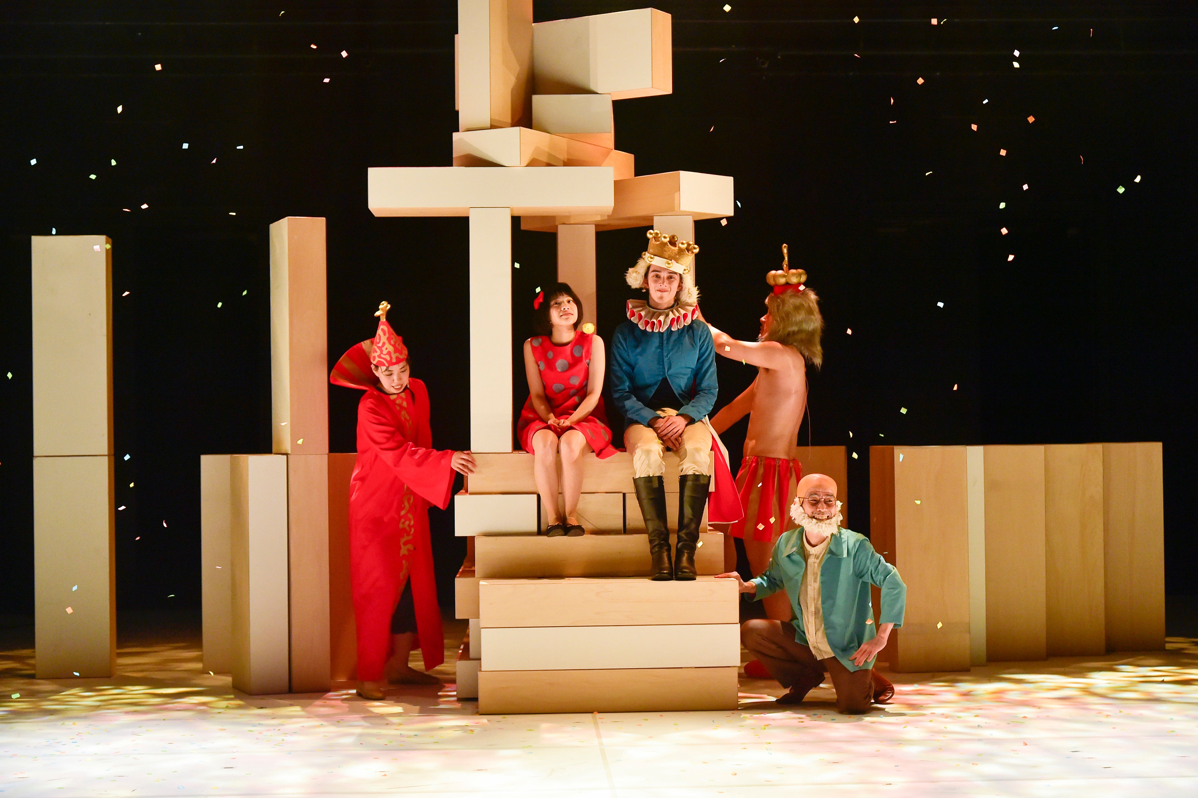 2015年舞台写真_撮影阿部 章仁