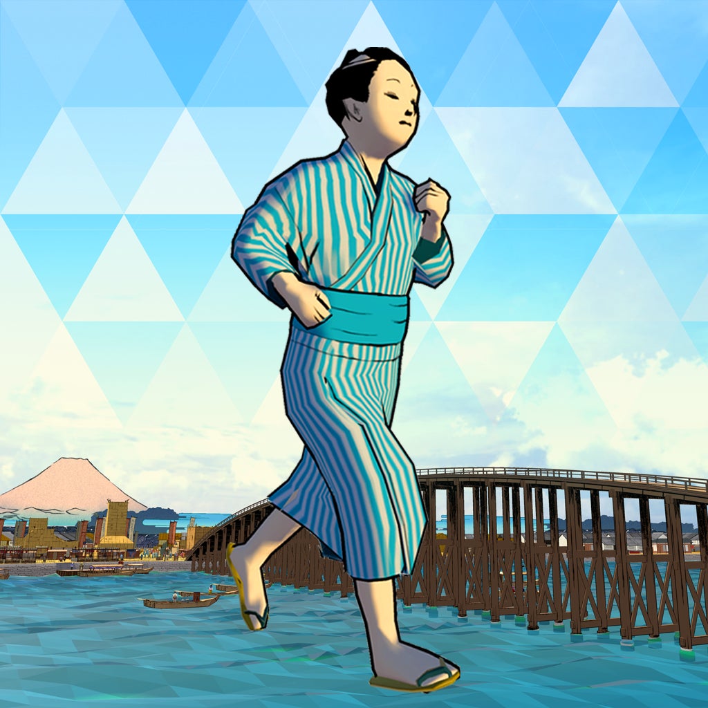 東京都江戸東京博物館 オリジナルアプリ ハイパー江戸博 をリリース 公益財団法人東京都歴史文化財団のプレスリリース 東京都江戸東京博物館 オリジナルアプリ ハイパー江戸博 をリリース 公益財団法人東京都歴史文化財団のプレスリリース