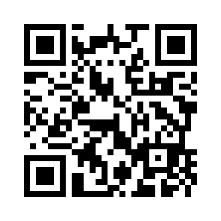 アプリダウンロードはこちら