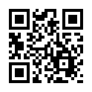 「ハイパー江戸博」特設サイト