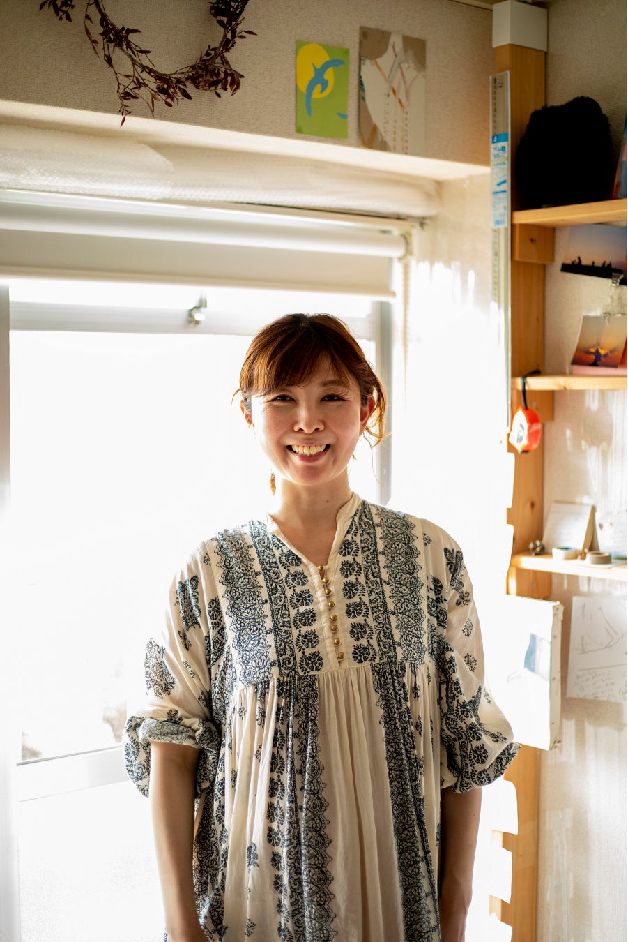 photo 飯川雄大