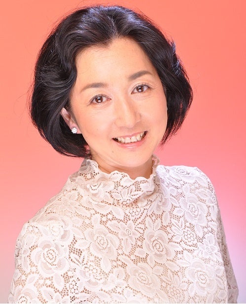 「活動弁士」ハルキ