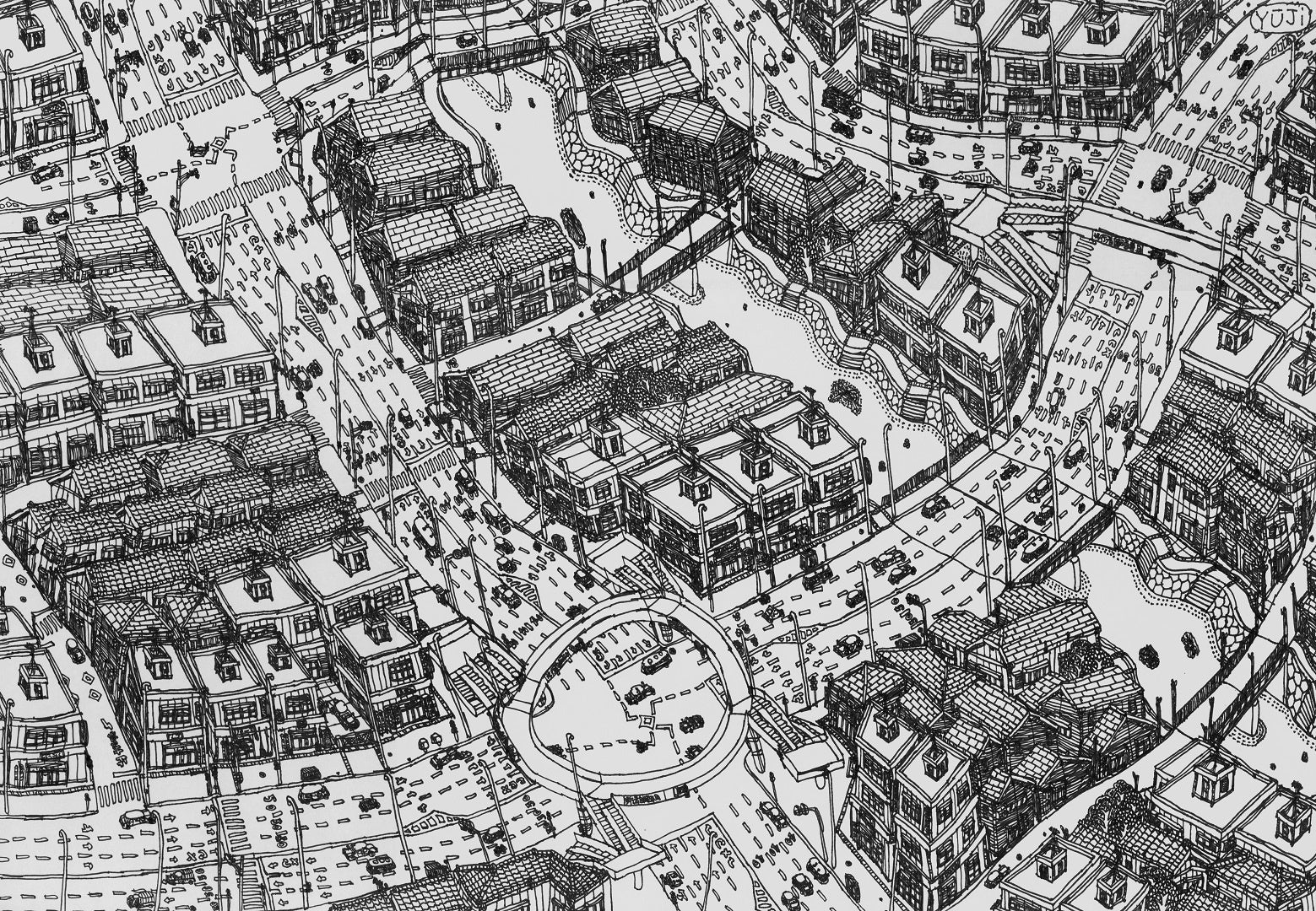 アール ブリュット ゼン ナウ Vol 2 Echo こだま返る風景 開催のお知らせ 公益財団法人東京都歴史文化財団のプレスリリース アール ブリュット ゼン ナウ Vol 2 Echo こだま返る風景 開催のお知らせ 公益財団法人東京都歴史文化財団のプレスリリース