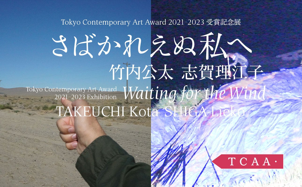 志賀理江子 TCAA 2021-2023 受賞記念展 モノグラフ 志賀理江子 TCAA 2021-2023 受賞記念展 モノグラフ - メルカリ