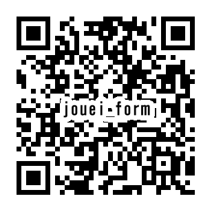 ダンスドキュメンタリー映像作品『なやみの種』上映+トーク 申込フォーム
