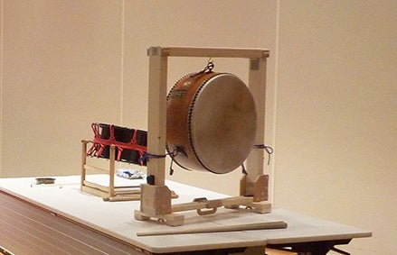 ワークショップイメージ