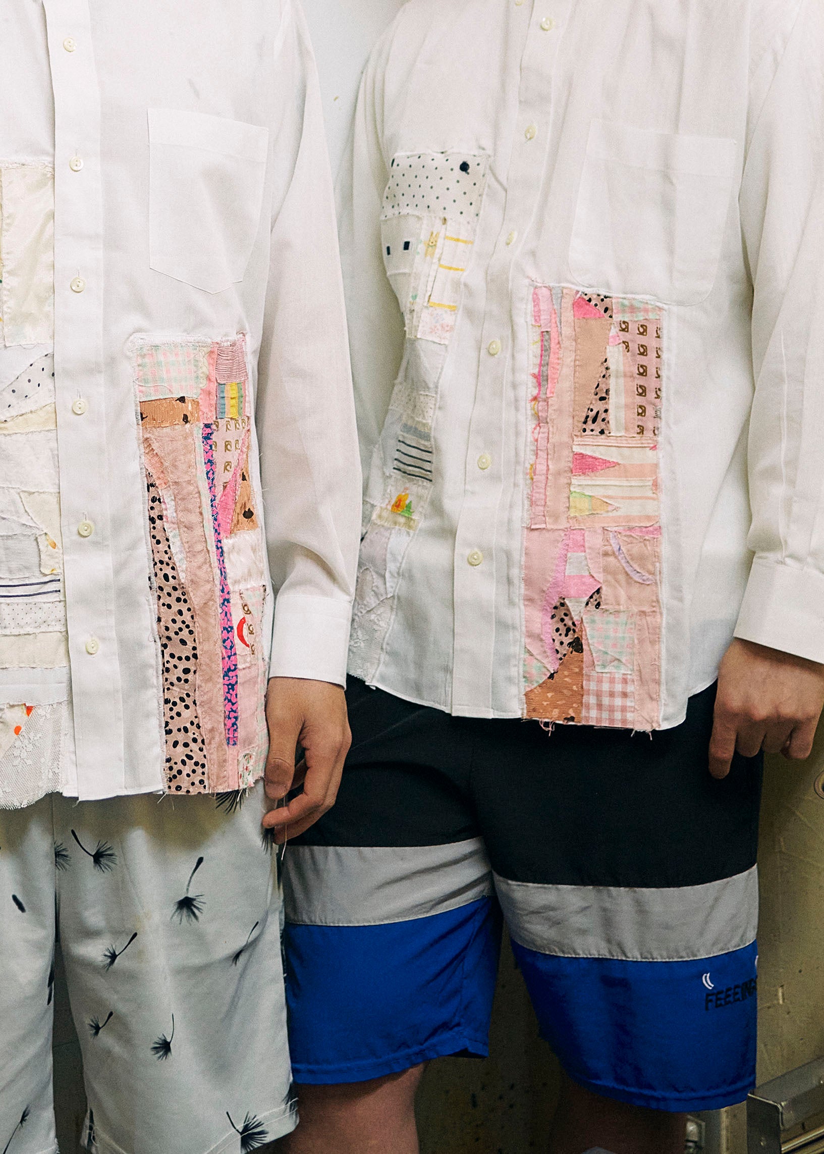 （c）Photo by Keisuke Sakakura