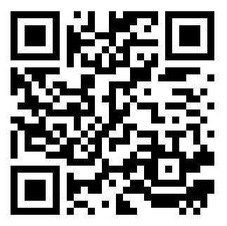 チケット販売①②