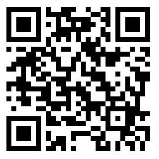 小学生・中学生・高校生③