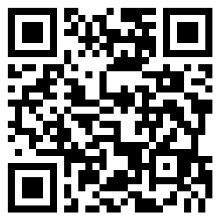 江戸東京博物館　これからの催し物