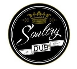 2024年3月2日:デジタルゆかたクリエイター・フェス、Web3技術を活用したメタバースイベント 2024年3月2日:デジタルゆかたクリエイター・フェス、Web3技術を活用したメタバースイベント