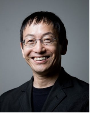 東京芸術劇場リオープン スペシャル・プログラム「野田秀樹・岡田利規スペシャルトーク」開催決定!
