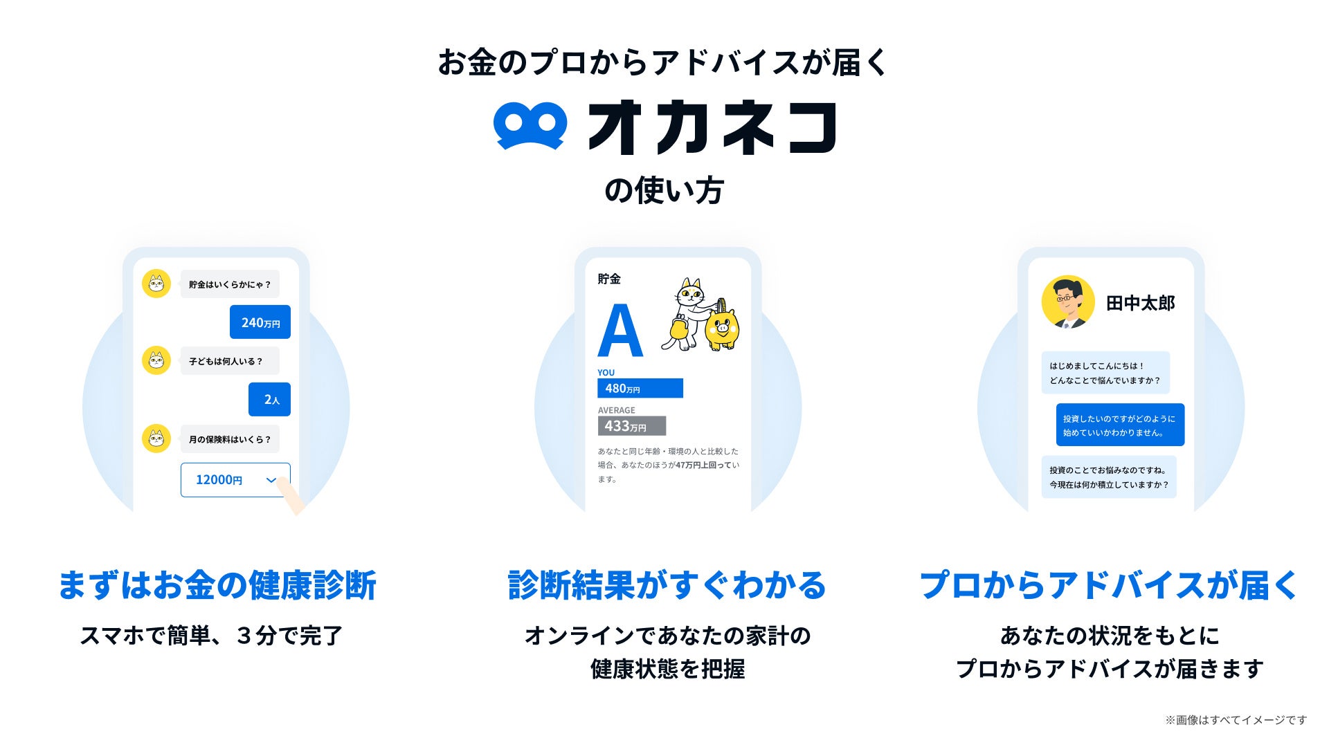 パーソナルファイナンス プロフェッショナルFPのための理論と実務 上下 セット Amazon.co.jp: パーソナルファイナンス〈上
