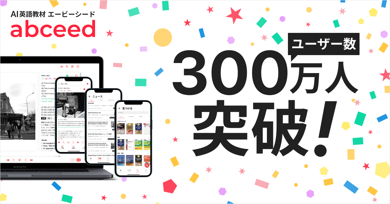 英語の教材 Amazon.co.jp: Maple Leaf Publishing More Phonics 3rd Edition