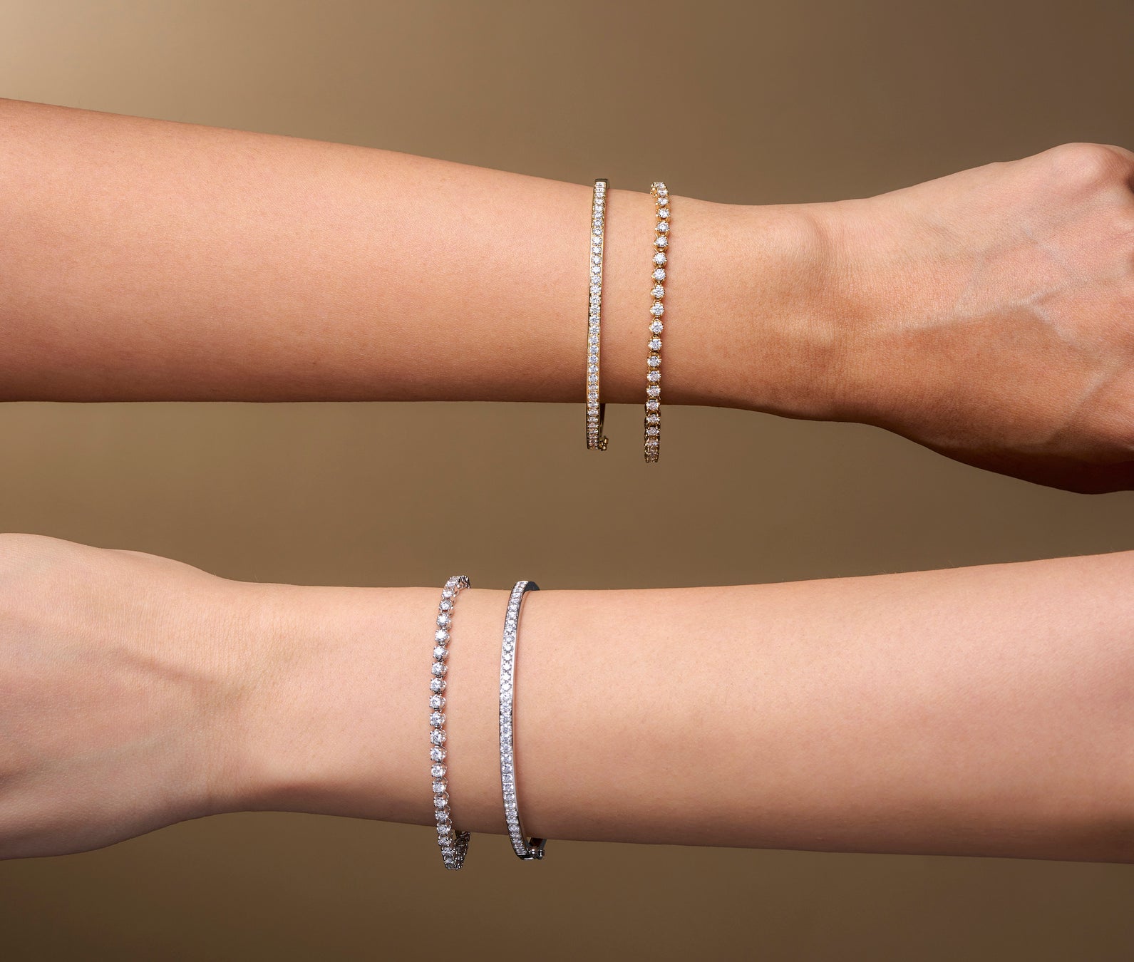 ブレスレットBR031