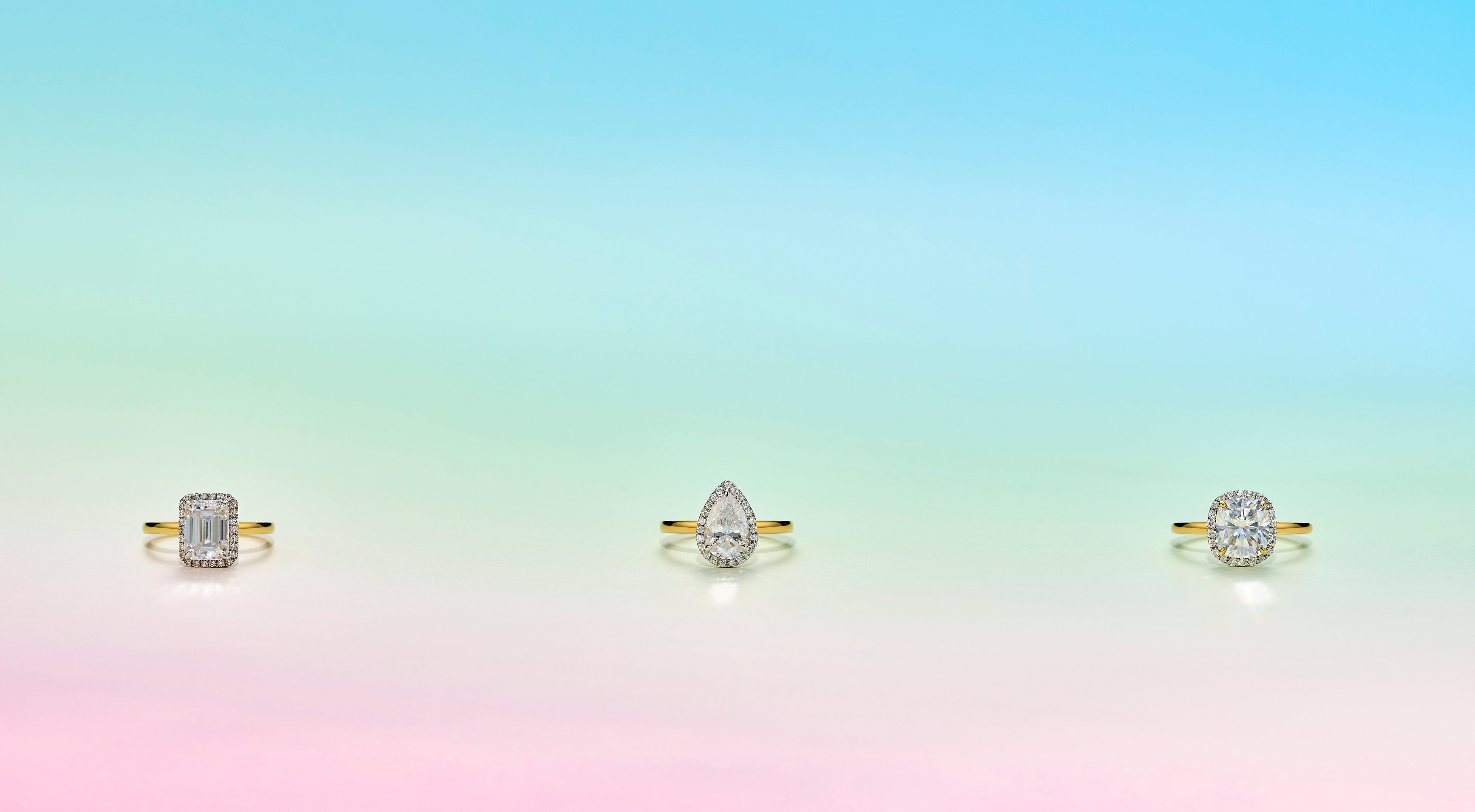 新作は画像中央RI127