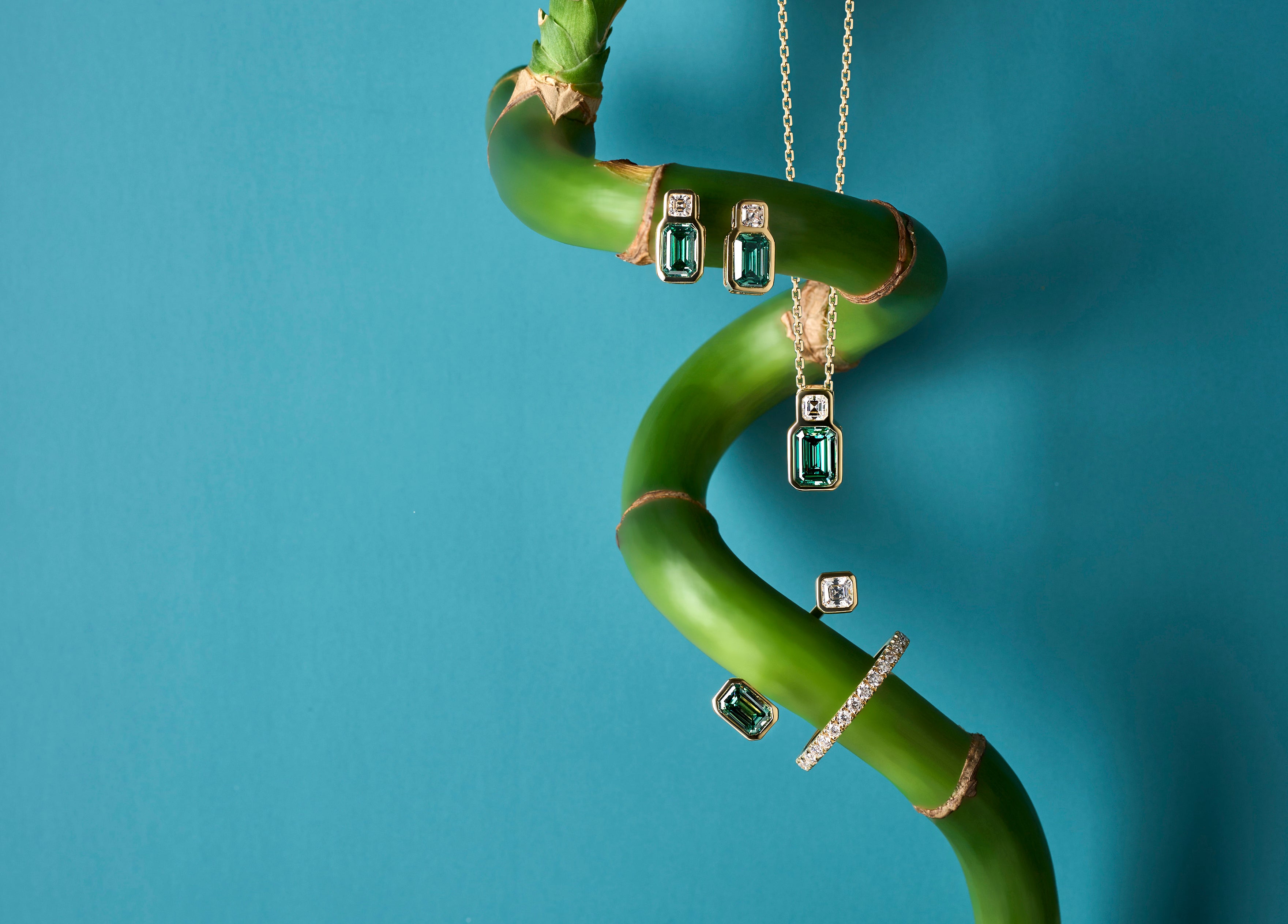 上からER143、NE109、RI473