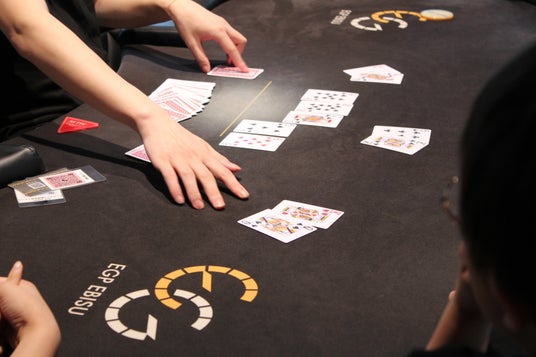 ブリジャール、子ども向け思考力スクール「Card Game Academy」を本格展開 ブリジャール、子ども向け思考力スクール「Card Game Academy」を本格展開