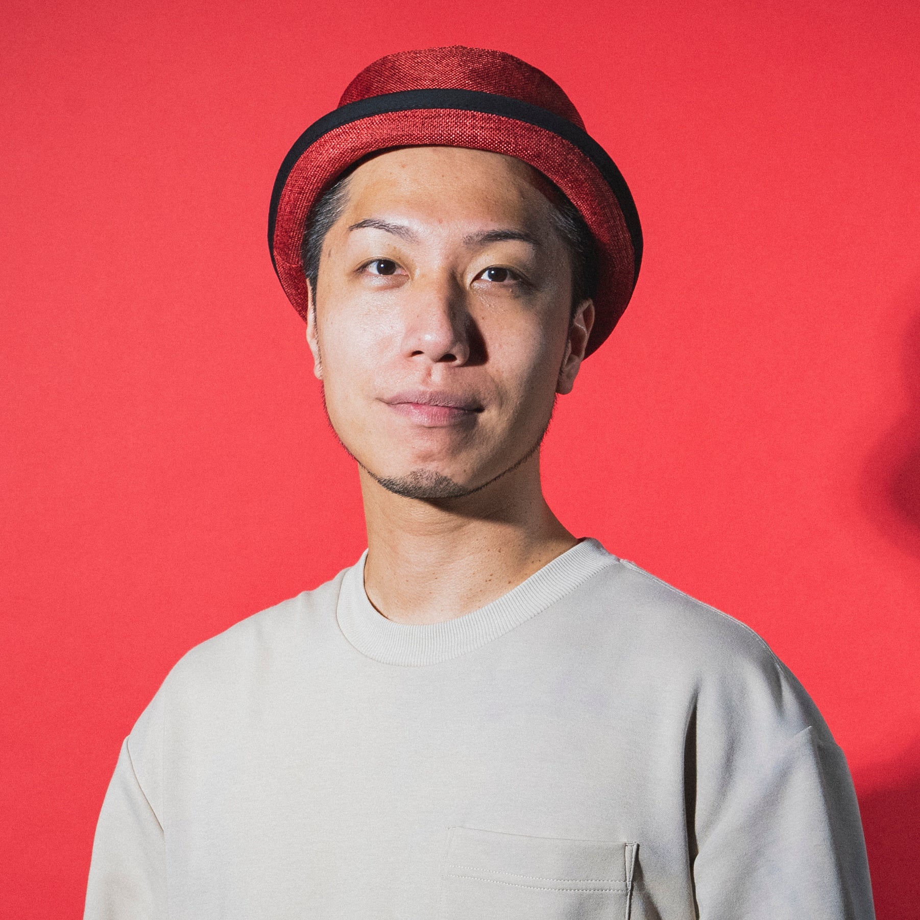 【トモハッピー緊急登壇!】トレカ業界の風雲児・齋藤友晴氏をゲストに迎え、今後成長するカードショップについて、対談形式でのセミナーを開催します 【トモハッピー緊急登壇!】トレカ業界の風雲児・齋藤友晴氏をゲストに迎え、今後成長するカードショップについて、対談形式でのセミナーを開催します