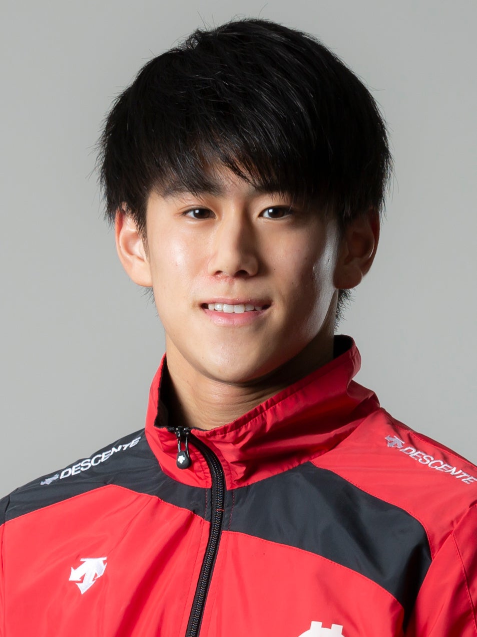 Photo by JGA／schinenphoto