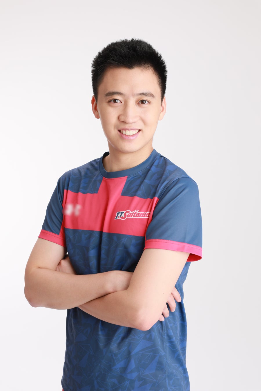 チョン ヨンシク選手 契約合意のお知らせ T T彩たま株式会社のプレスリリース チョン ヨンシク選手 契約合意のお知らせ T T彩たま株式会社のプレスリリース