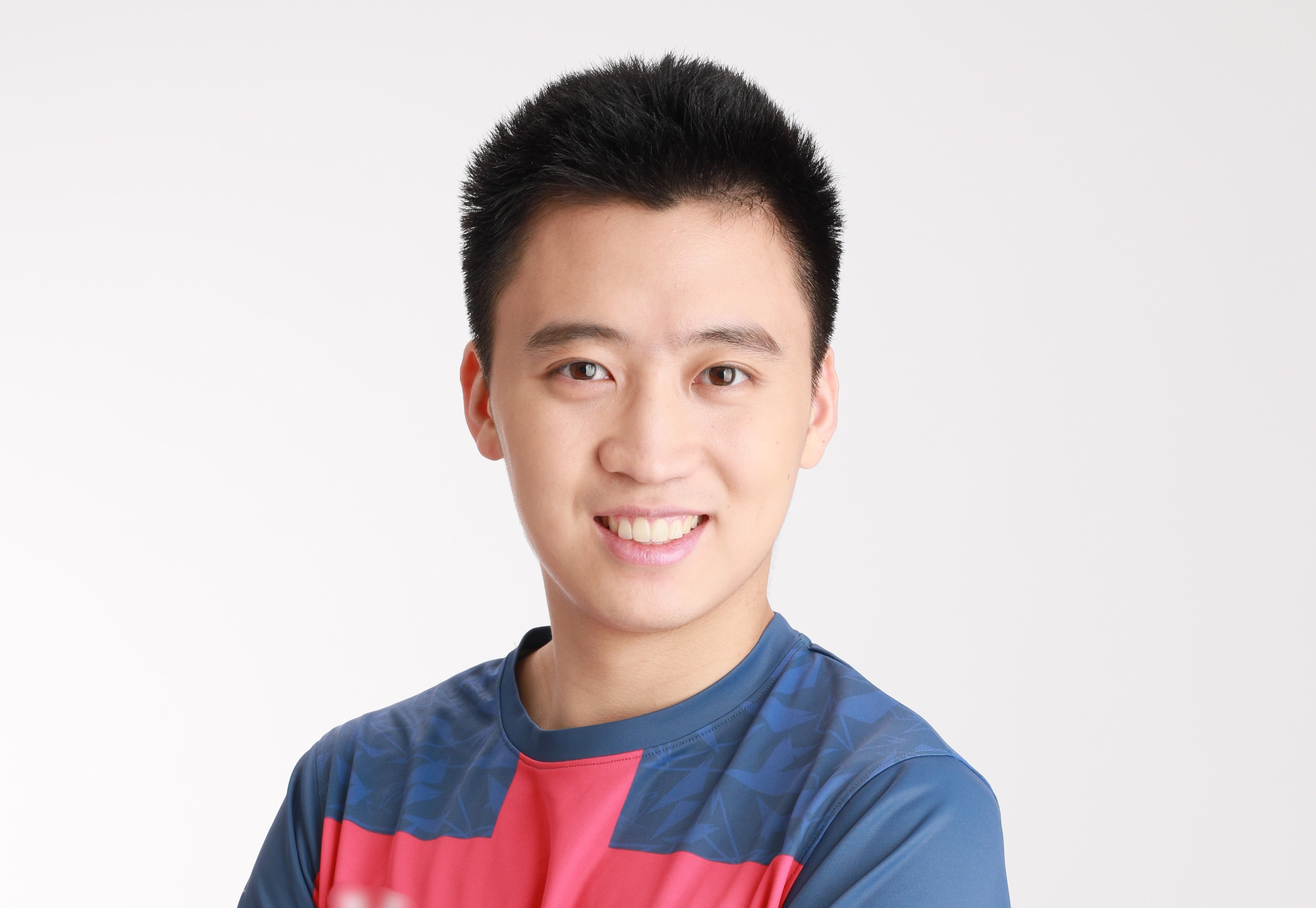 チョンさん 71kPFmSwMIL.jpg