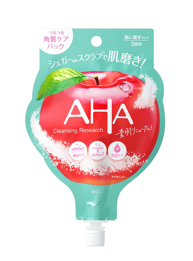 ケアセラ/フェイシャルラインアップリフティングゲルクレンザー