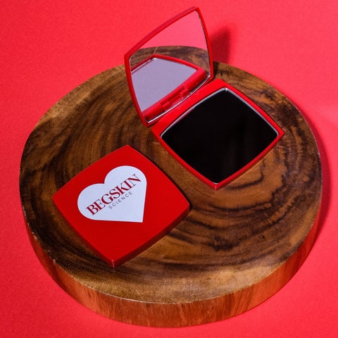 千賀健永 SSRカード CHUDOKU 千賀健永SSRカード1枚 千賀健永 SSRカード CHUDOKU 千賀健永SSRカード1枚