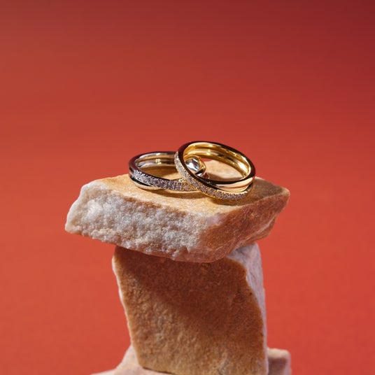 三山凌輝が手掛ける新ブランド「&RADI(アンドラディー)」が 三山凌輝が手掛ける新ブランド「&RADI(アンドラディー)」が