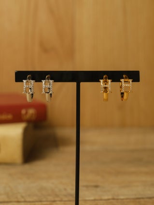 吉野北人×WIZBLE》から、ホリデーシーズンに華やかさを添える“集大成 吉野北人×WIZBLE》から、ホリデーシーズンに華やかさを添える“集大成