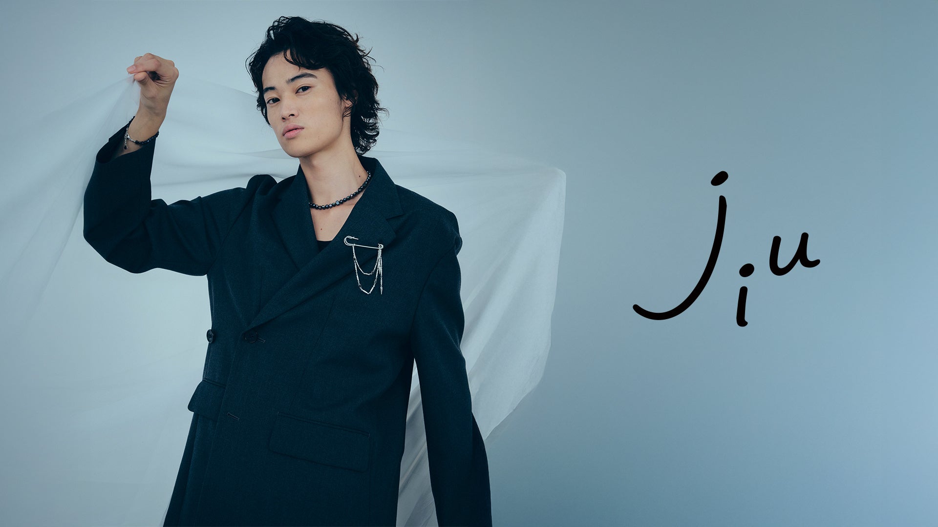 shikake 香水 シカケ 草川拓弥 タクヤ shikake 香水 シカケ 草川拓弥 タクヤ