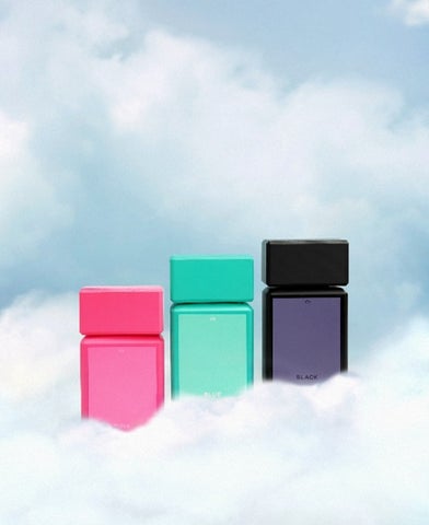 FRAGRANCE DAY 2025に登壇!フレグランスプロデューサー重盛さと美 FRAGRANCE DAY 2025に登壇!フレグランスプロデューサー重盛さと美