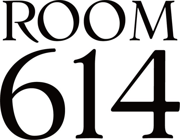 超特急・シューヤ&マサヒロが手がけるブランド「ROOM614」が誕生 超特急・シューヤ&マサヒロが手がけるブランド「ROOM614」が誕生