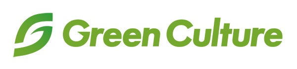 新発売!Green大豆ハム🌱激ウマ確定🤤ヴィーガン必食✨