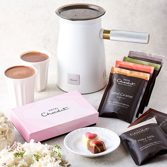 C セット　￥13,600　（￥17,300相当）