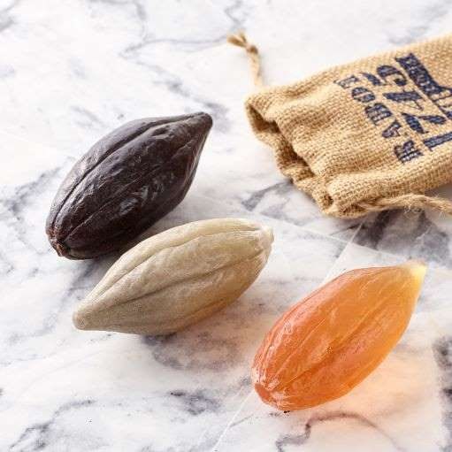 英国のカカオライフスタイルブランド ホテルショコラ Rabot ビューティシリーズのカカオソープ2種 ハニー スクラブ を新発売 株式会社ホテルショコラ のプレスリリース 英国のカカオライフスタイルブランド ホテルショコラ Rabot ビューティシリーズのカカオソープ2種 ハニー スクラブ を新発売 株式会社ホテルショコラ のプレスリリース