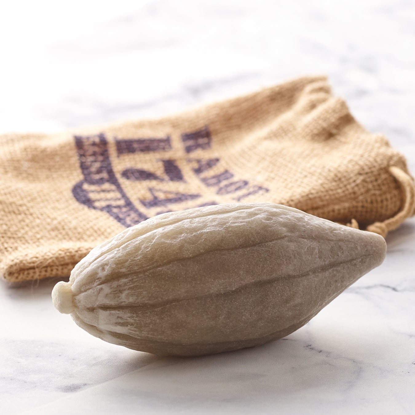 英国のカカオライフスタイルブランド ホテルショコラ Rabot ビューティシリーズのカカオソープ2種 ハニー スクラブ を新発売 株式会社ホテルショコラ のプレスリリース 英国のカカオライフスタイルブランド ホテルショコラ Rabot ビューティシリーズのカカオソープ2種 ハニー スクラブ を新発売 株式会社ホテルショコラ のプレスリリース