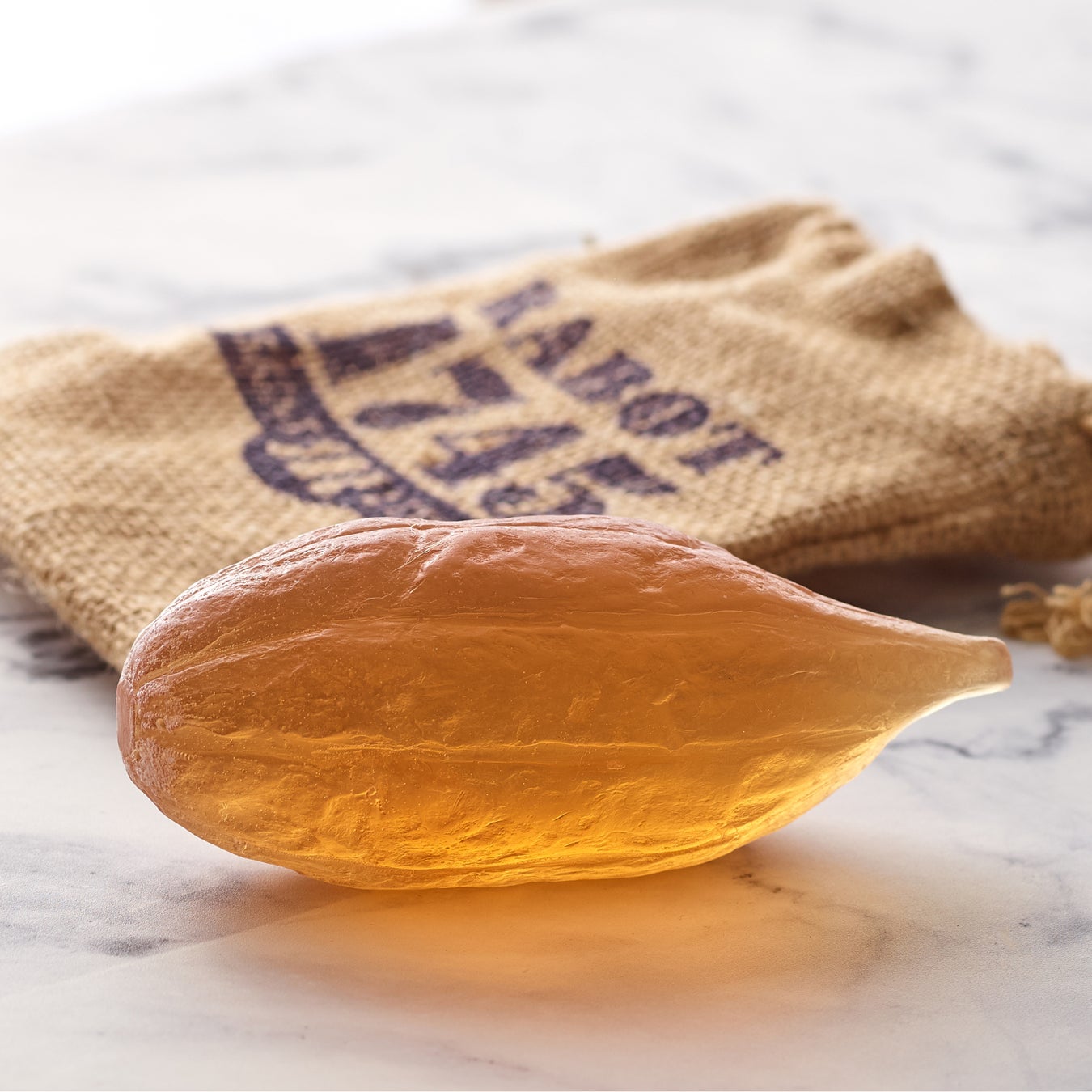 英国のカカオライフスタイルブランド ホテルショコラ Rabot ビューティシリーズのカカオソープ2種 ハニー スクラブ を新発売 株式会社ホテルショコラ のプレスリリース 英国のカカオライフスタイルブランド ホテルショコラ Rabot ビューティシリーズのカカオソープ2種 ハニー スクラブ を新発売 株式会社ホテルショコラ のプレスリリース