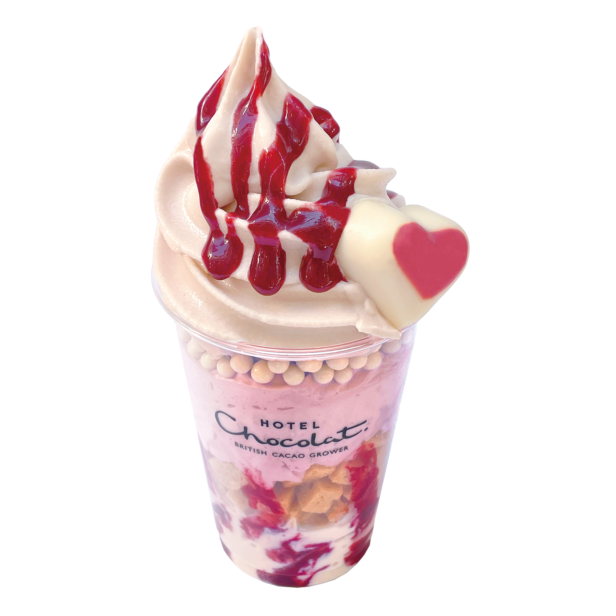 Y*。様 Lucky Cream Chocolate☆ダブルアイス＆クッキーチャ Y*。様 Lucky Cream Chocolateダブルアイス＆クッキーチャ
