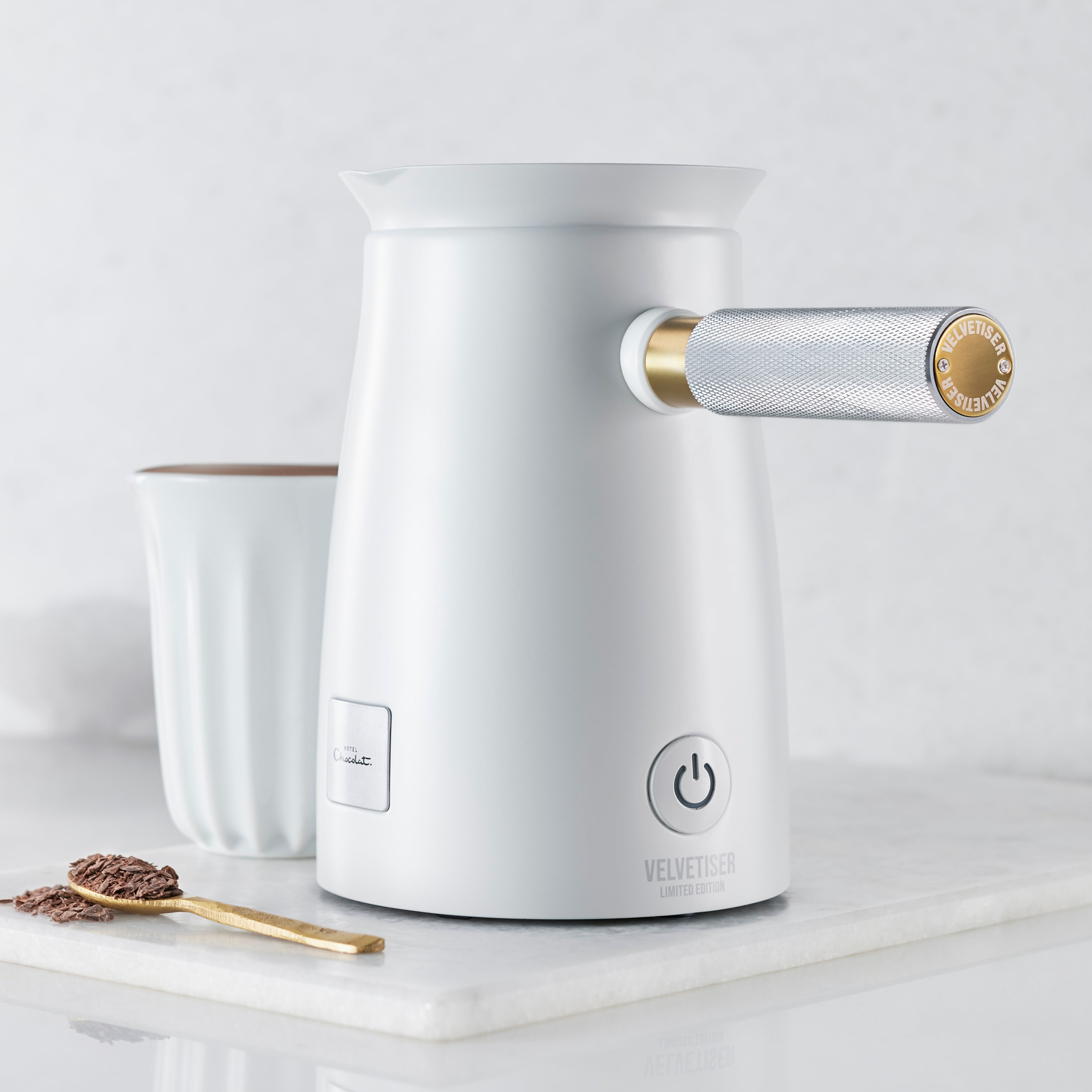 ベルべタイザー　本体価格：￥12,000（税込）