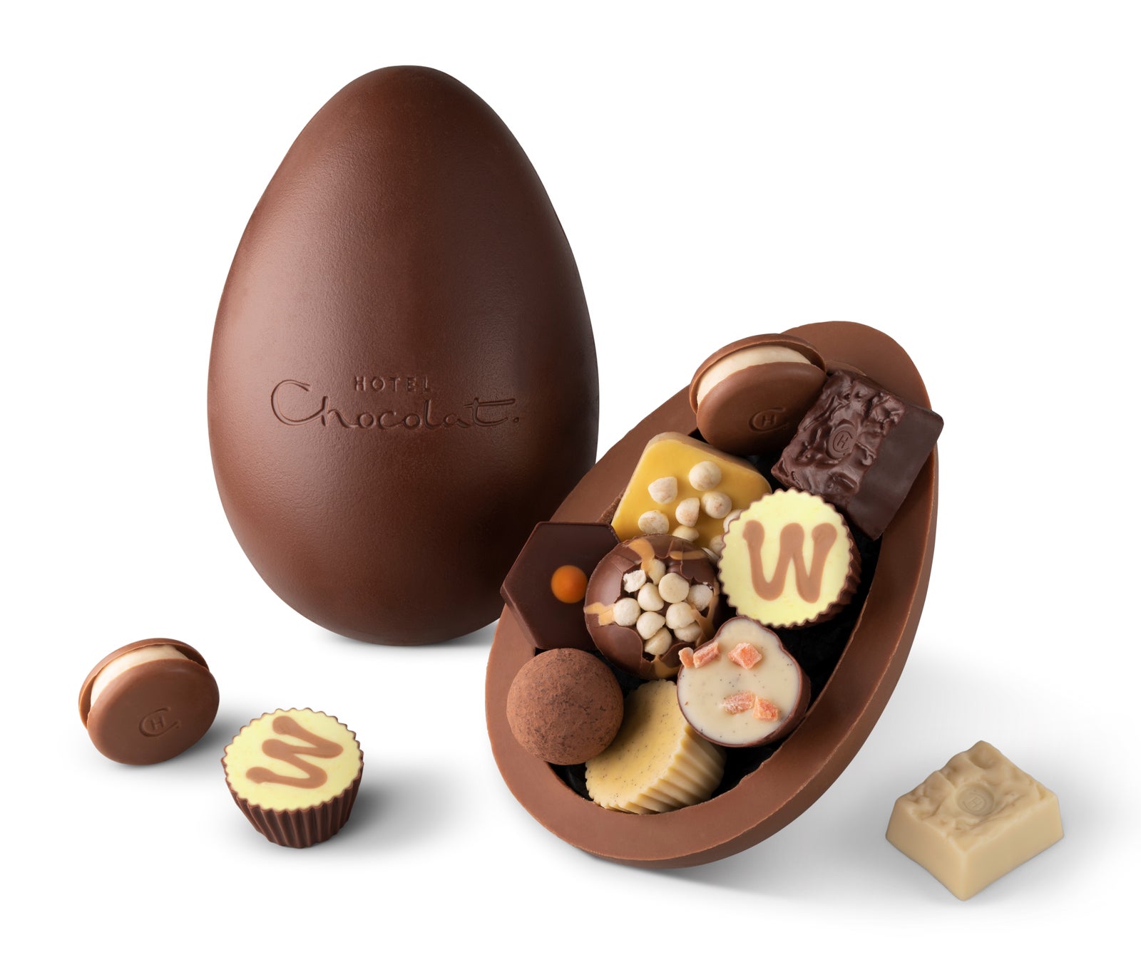 英国のカカオライフスタイルブランド ホテルショコラ イースター コレクション 新発売 たまごやウサギなど可愛らしいモチーフの 美味しく楽しいコレクション 株式会社ホテルショコラ のプレスリリース 英国のカカオライフスタイルブランド ホテルショコラ イースター コレクション 新発売 たまごやウサギなど可愛らしいモチーフの 美味しく楽しいコレクション 株式会社ホテルショコラ のプレスリリース