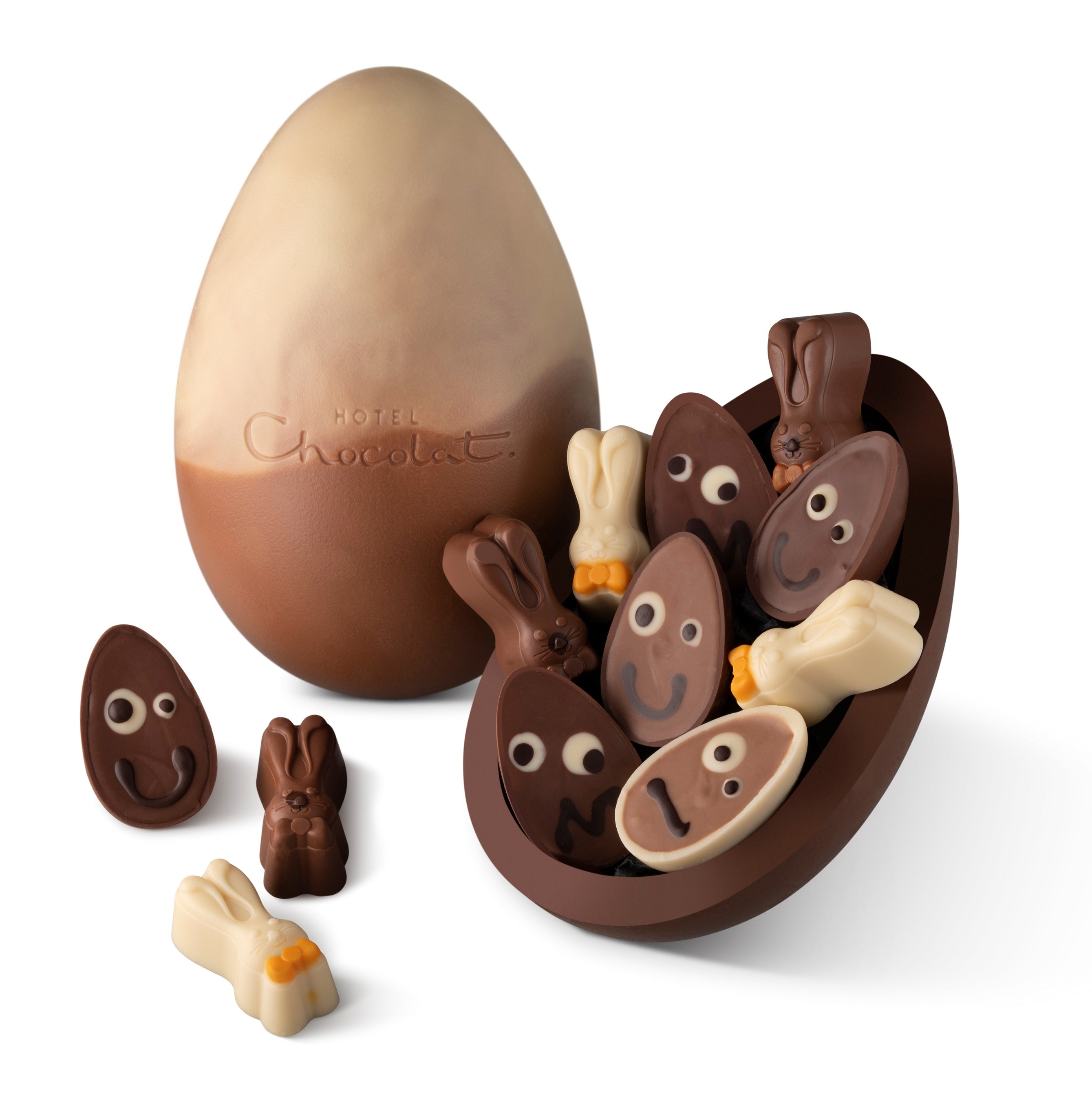 ユー クラック ミー アップ ¥6,500（税込）