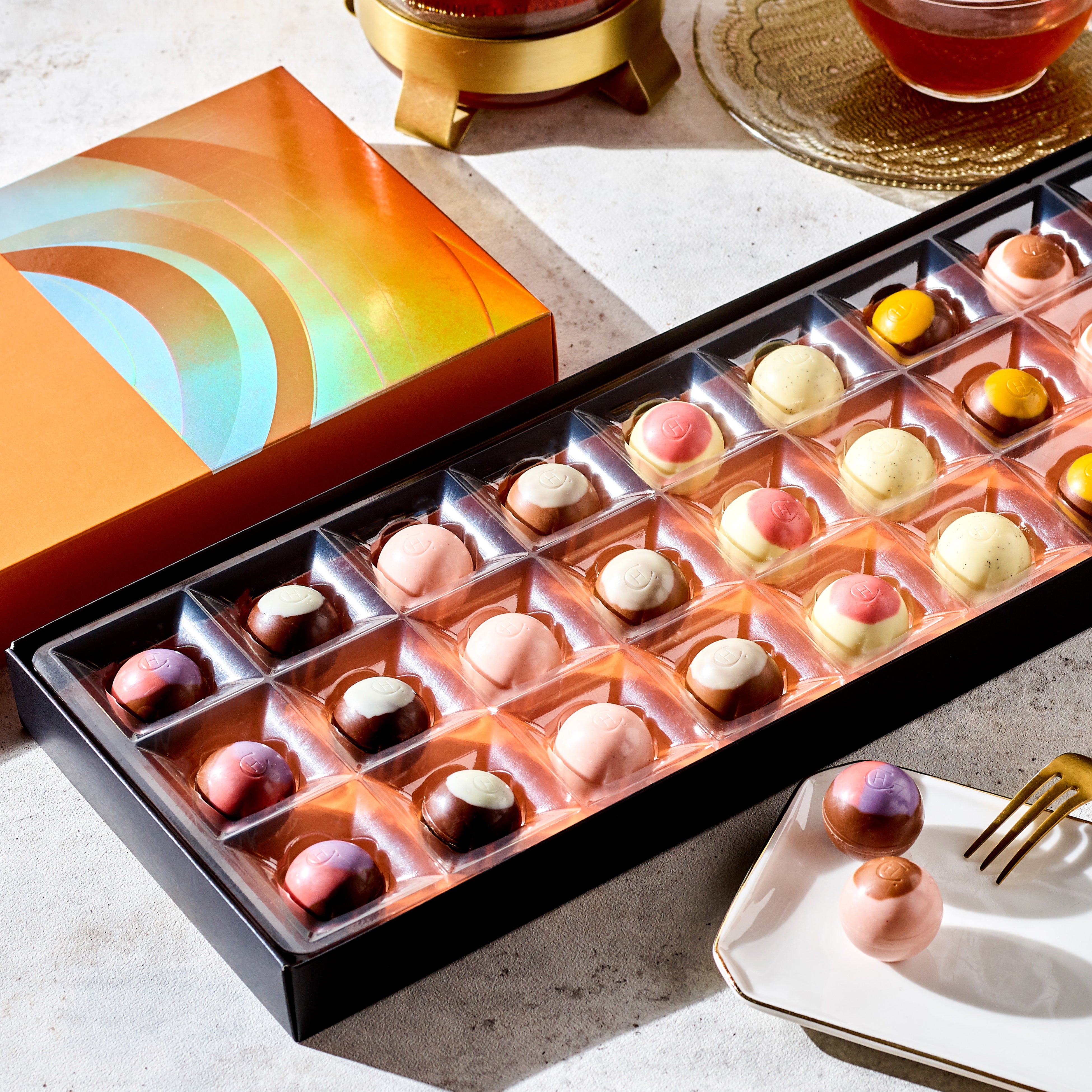 サマー サンデー スリークスター ￥5,000（税込）