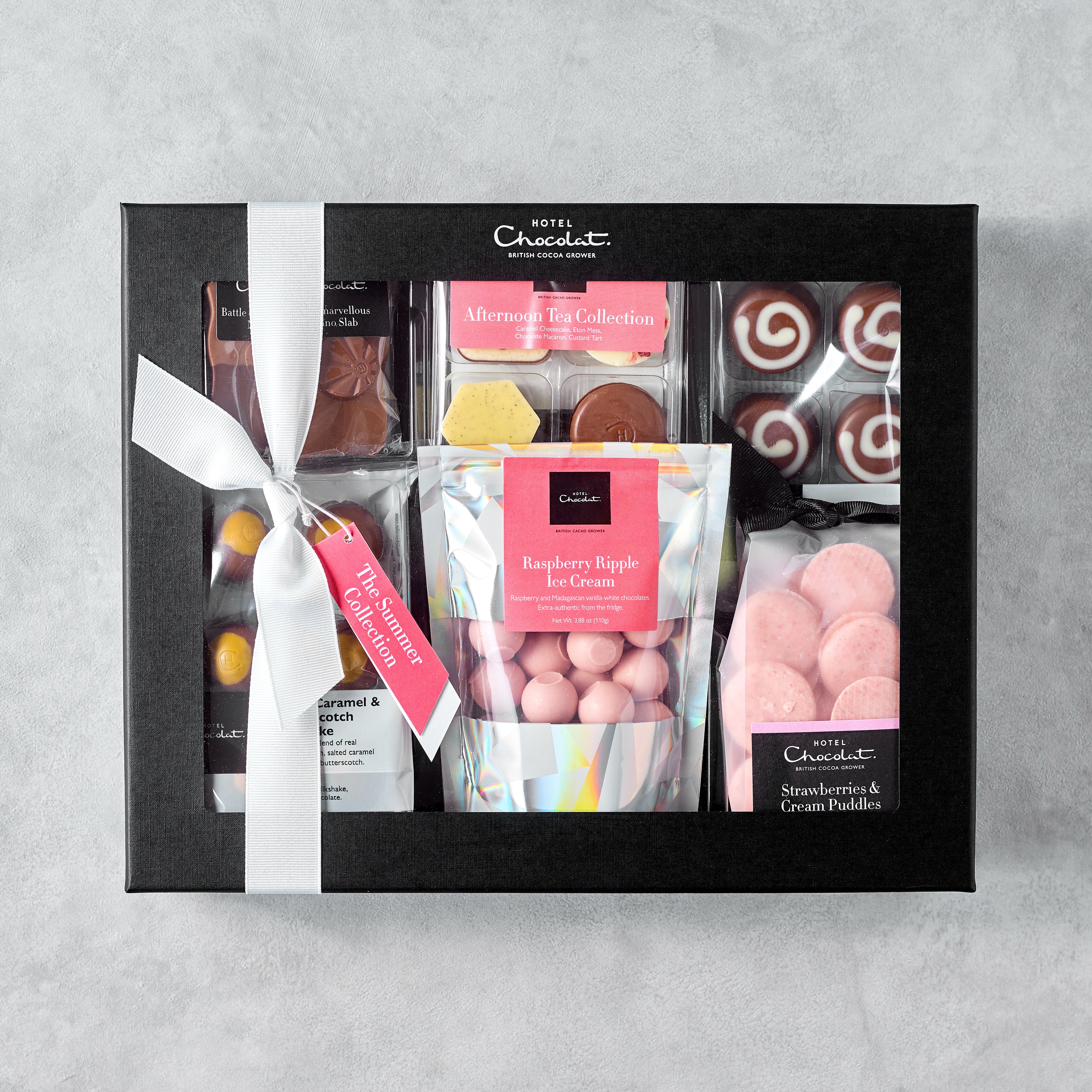 リトル レイ オブ サンシャイン コレクション 2022 ￥6,000（税込）