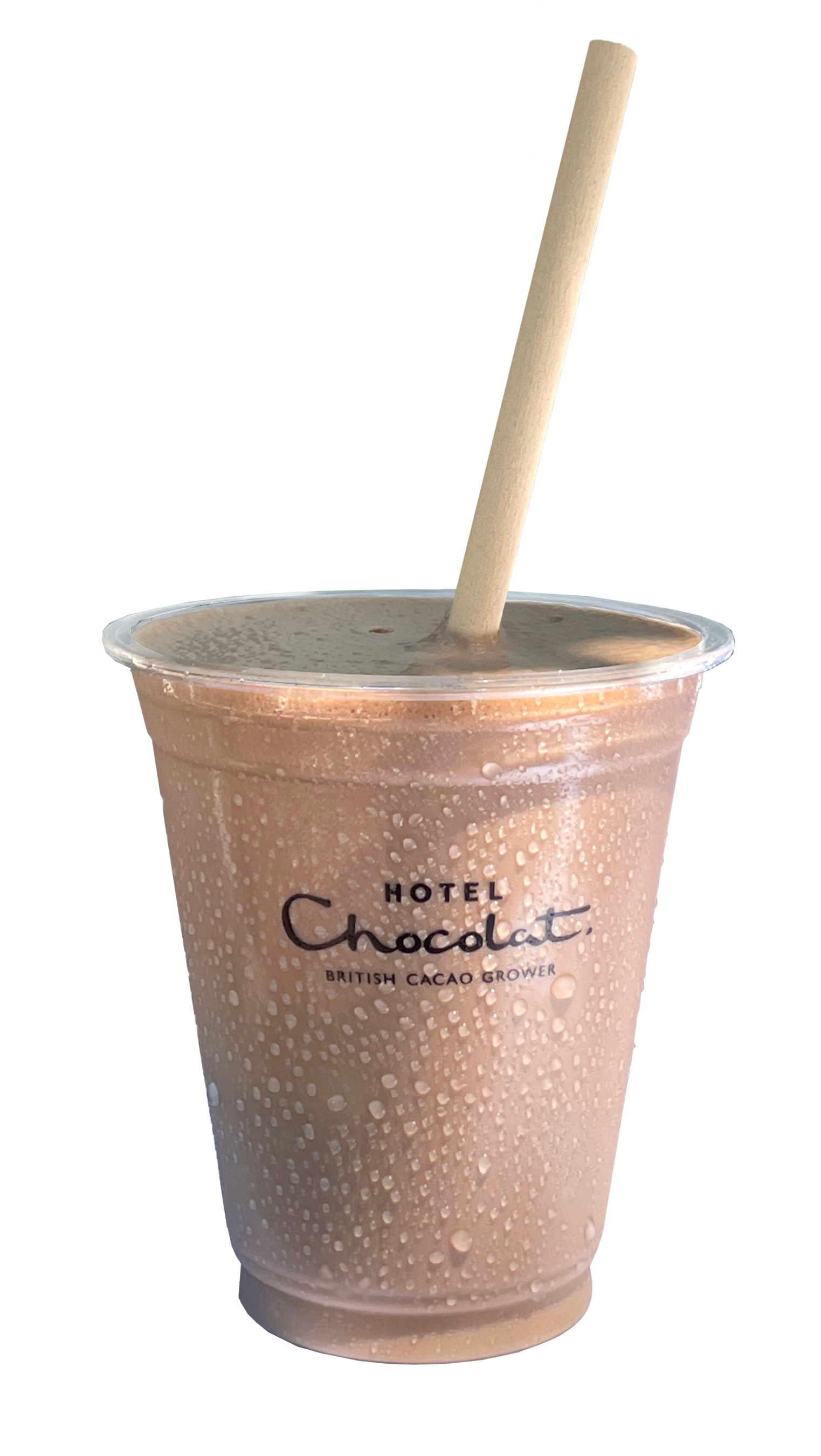 ビーガンナッツミルク45